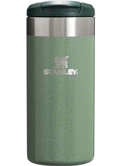 10-10788-096 The Aerolight Transit Thermos Cup 0.35 Lt Green