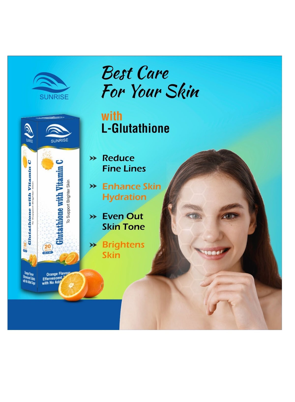 glutathione tablet price in qatar 500mg With Vitamin C Effervescent Tablets 20's Variant:100mg It also plays a Kopparpeptid GHK-Cu Serum + BA-bundle