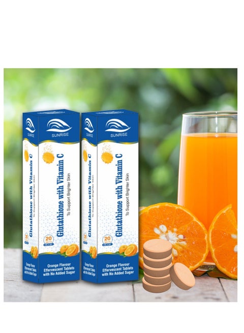 is it ok to take l carnitine before bed is it good to take l carnitine before bed When to Take L-Carnitine for Weight is it ok to take l carnitine before bed is it good to take l carnitine before bed When to Take L-Carnitine for Weight