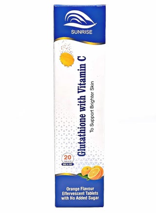 glutathione c UAE | 30-75% OFF | Dubai, Abu Dhabi | noon glutathione c UAE | 30-75% OFF | Dubai, Abu Dhabi | noon