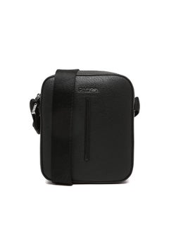 A Wonderful Black Calvin Klein Crossbody Bag for Men - pzsku/Z4DC0EBAF2C82AEC83E91Z/45/_/1740240667/f651ed74-bb55-41f7-b698-16cc5890b746