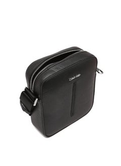 A Wonderful Black Calvin Klein Crossbody Bag for Men - pzsku/Z4DC0EBAF2C82AEC83E91Z/45/_/1740240689/fa7958d5-1a7f-44ce-8159-b45f74f06fb4