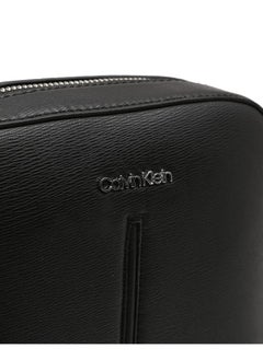 A Wonderful Black Calvin Klein Crossbody Bag for Men - pzsku/Z4DC0EBAF2C82AEC83E91Z/45/_/1740240708/41a7f049-67f9-47f3-bbbc-935168297c3d