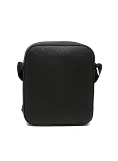 A Wonderful Black Calvin Klein Crossbody Bag for Men - pzsku/Z4DC0EBAF2C82AEC83E91Z/45/_/1740240709/654a8ff5-767b-43e1-900f-d32daceca495