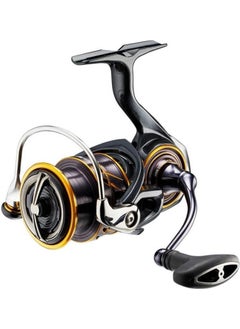 Daiwa Caldia Mq 22 Lt 3000 Dc Fishing Machine  - Image 1