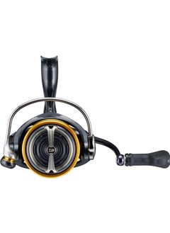 Daiwa Caldia Mq 22 Lt 3000 Dc Fishing Machine  - Image 4