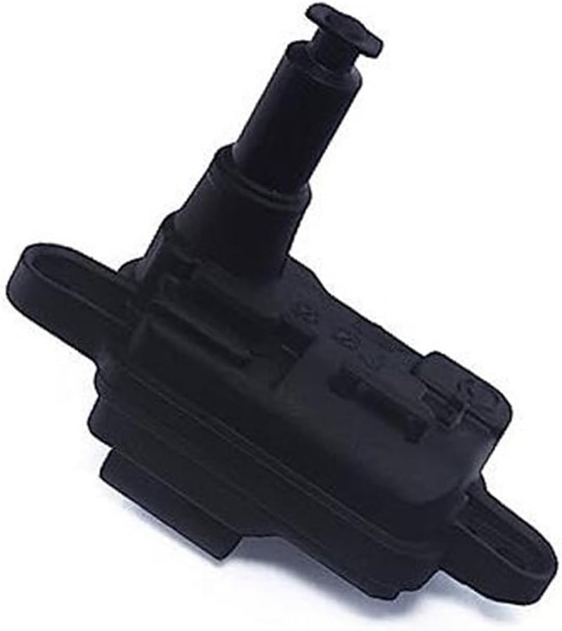 Wivplex Fuel Tank Cap Switch Flap Release Motor for VW - Image 1