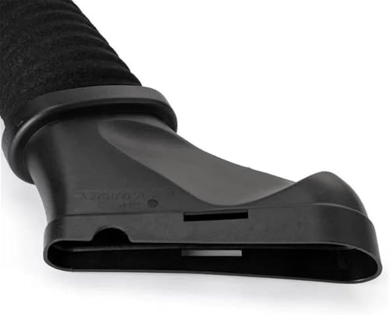 Wivplex Engine Air Intake Hose Pipe - Image 2