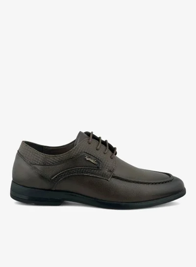 KAVALEE Prestige Formal Shoes