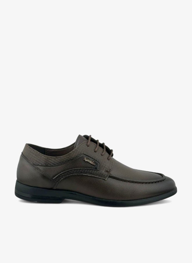 KAVALEE Prestige Formal Shoes - Image 1