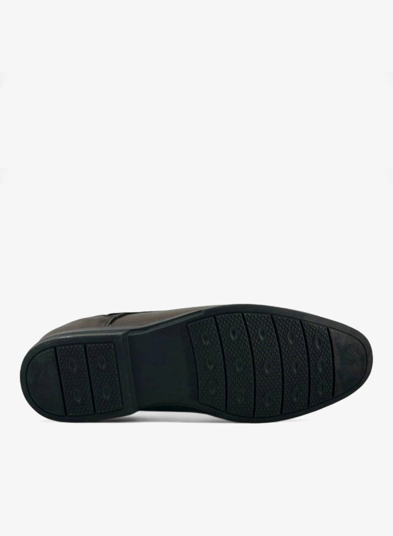 KAVALEE Prestige Formal Shoes - Image 5