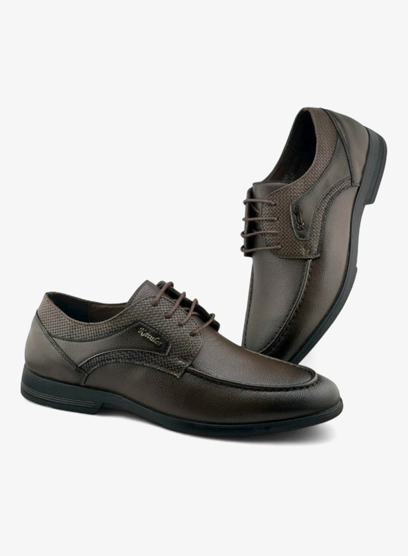 KAVALEE Prestige Formal Shoes - Image 3