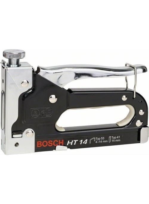 HT14 Mechanical Staple Gun - pzsku/Z4DC17E77C39A518A3453Z/45/_/1736546941/ceafd6b8-50fd-491f-9484-8f8eb91969af