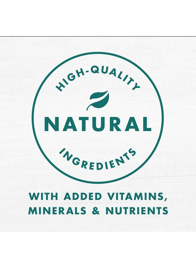 فانسي فيست - مجموعة متنوعة من طعام القطط الرطب من Y Feast Gourmet Naturals Seafood - (عبوة من 30 قطعة) علب سعة 3 أونصات - Image 1