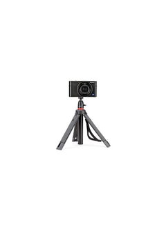 JOBY Telepod 325  - Image 5