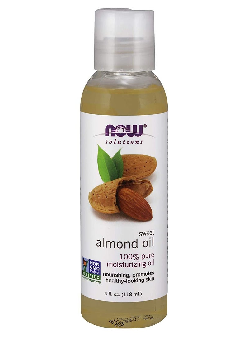 ناو مجموعة الصنفرة و التقشير و التبييض - Image 2