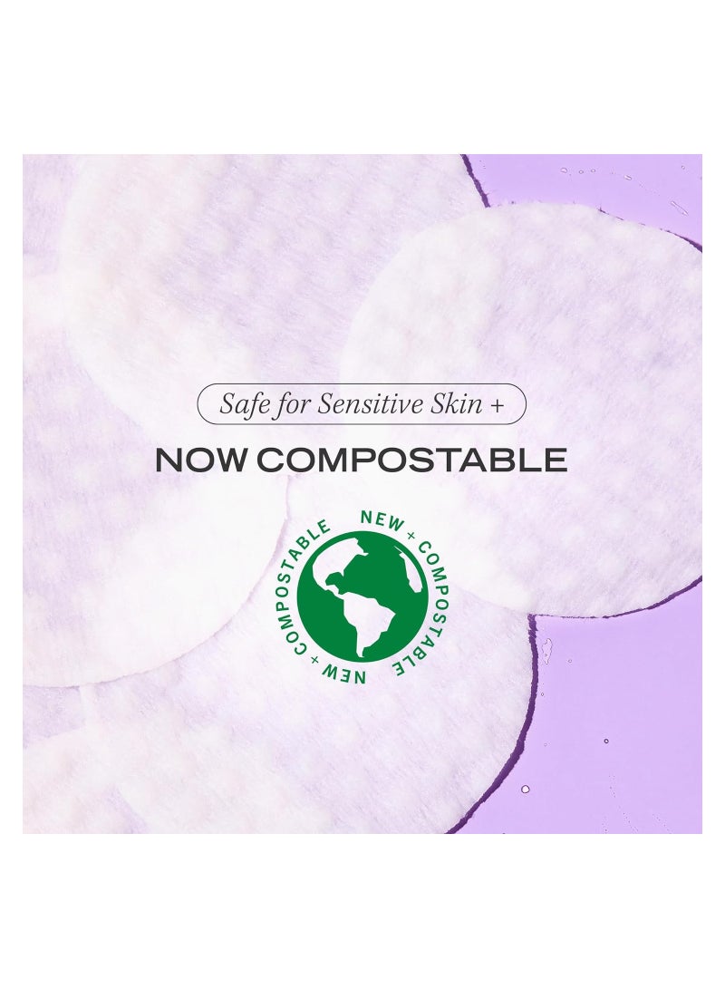 فيرست إيد بيوتي ضمادات الشعر التي تنمو تحت الجلد للإسعافات الأولية مع BHA وAHA - Image 2