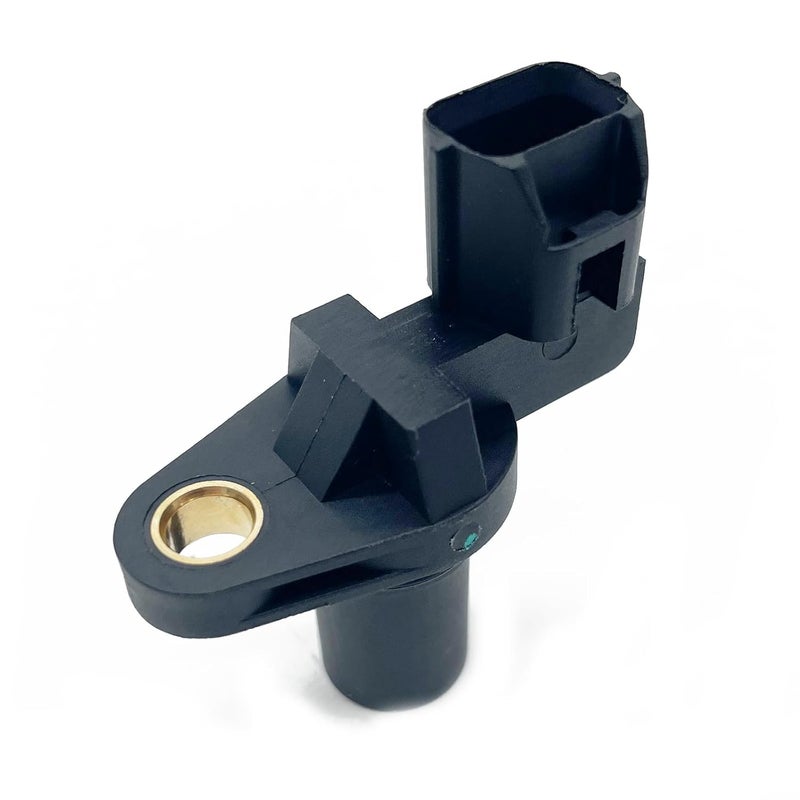 Mteycei Engine Camshaft Position Sensor for Hyundai and Kia Vehicles - Image 2