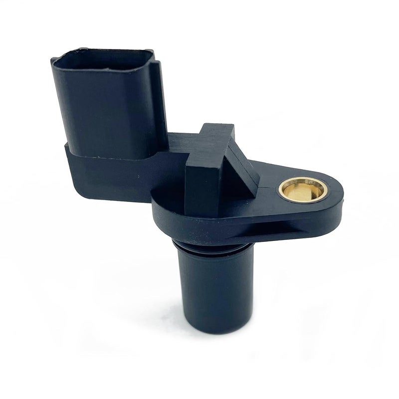 Mteycei Engine Camshaft Position Sensor for Hyundai and Kia Vehicles - Image 1