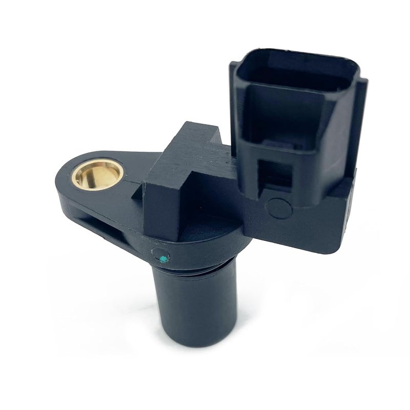 Mteycei Engine Camshaft Position Sensor for Hyundai and Kia Vehicles - Image 3
