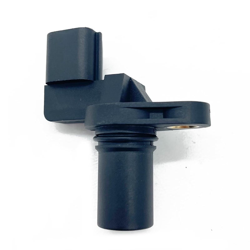 Mteycei Engine Camshaft Position Sensor for Hyundai and Kia Vehicles - Image 5