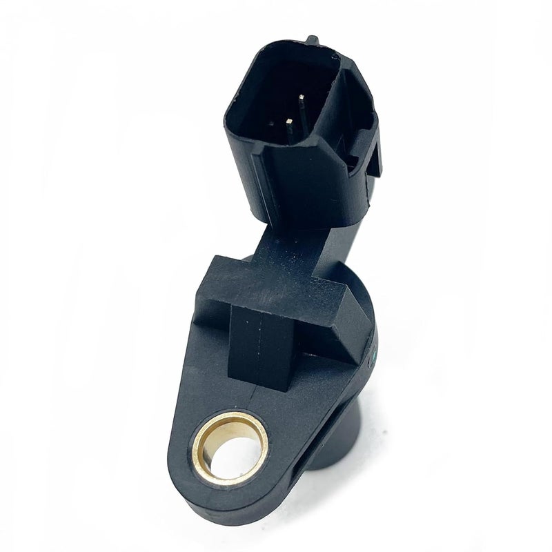 Mteycei Engine Camshaft Position Sensor for Hyundai and Kia Vehicles - Image 4