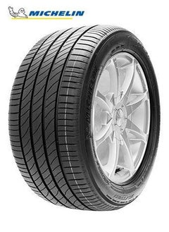 Car tyre 18/55/215 - pzsku/Z4DC247857D76348A96B1Z/45/_/1723106683/35b9afa7-dd50-445f-ba82-575945976399