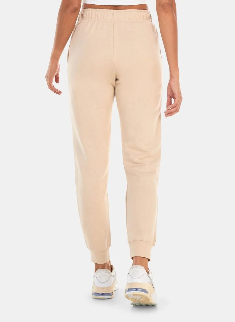 Nike Women's Sportswear Club Fleece Joggers