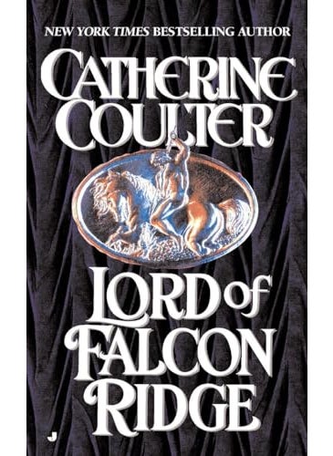 null - Lord Of Falcon Ridge - Image 1