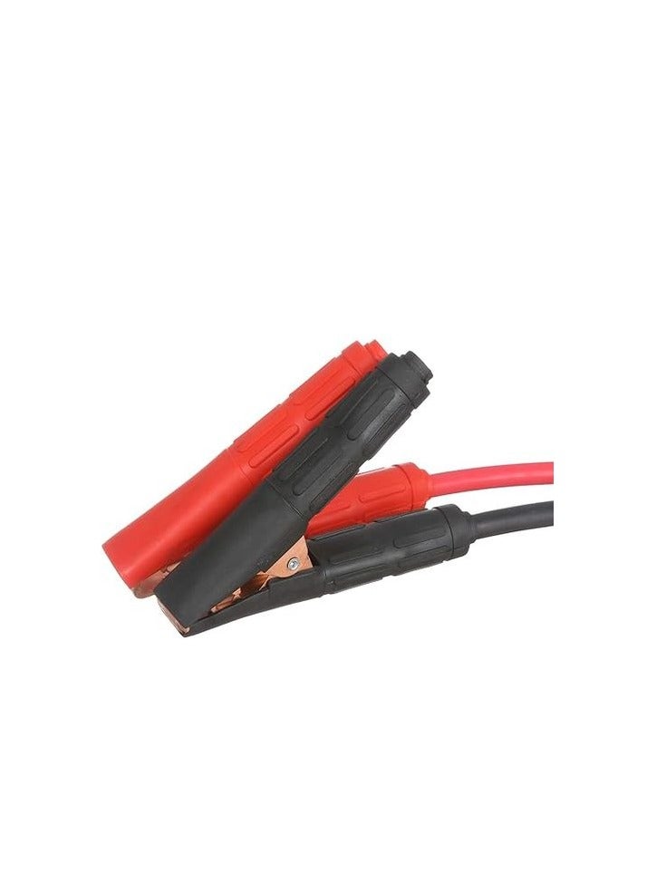 Hi Power 800 Amp Battery Cable - Image 1