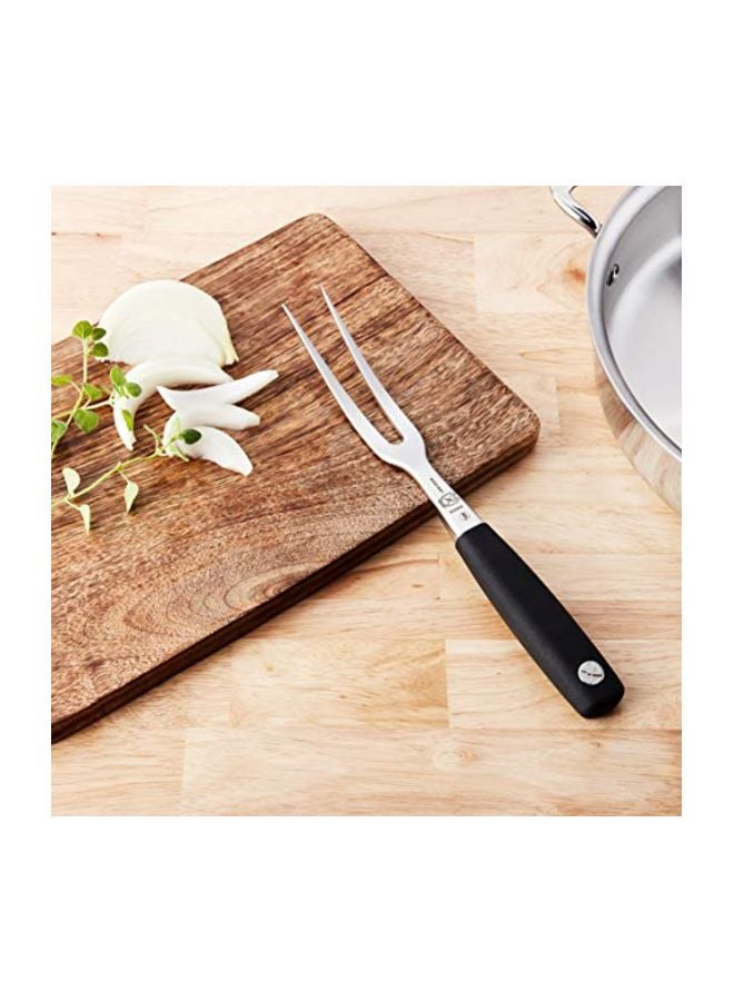 Mercer Culinary M20806 Genesis 6-Inch Carving Fork - Image 5