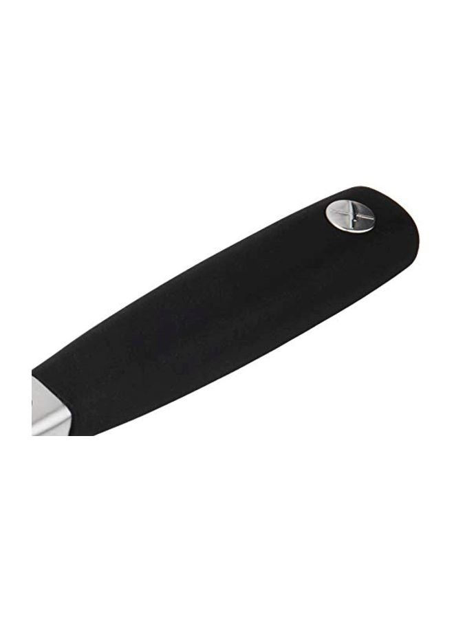 Mercer Culinary M20806 Genesis 6-Inch Carving Fork - Image 4