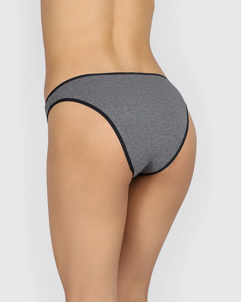 La Senza La Senza Remix Cheeky Panty