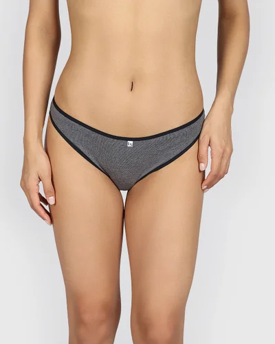 La Senza La Senza Remix Cheeky Panty
