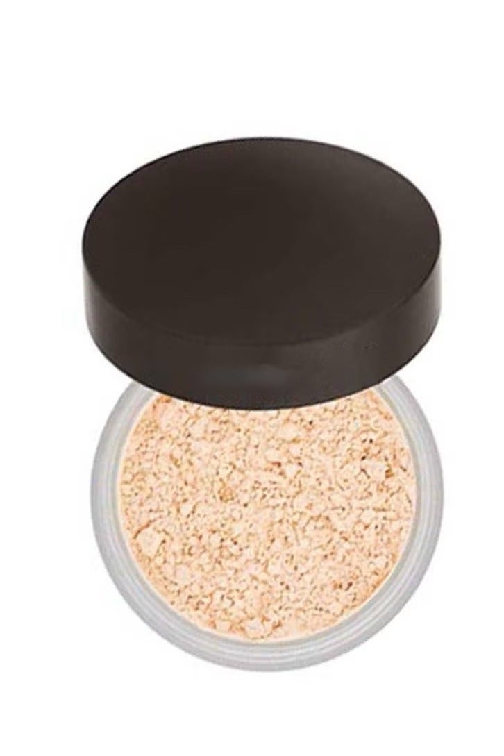 Translucent Loose Setting Powder 29G - Image 1