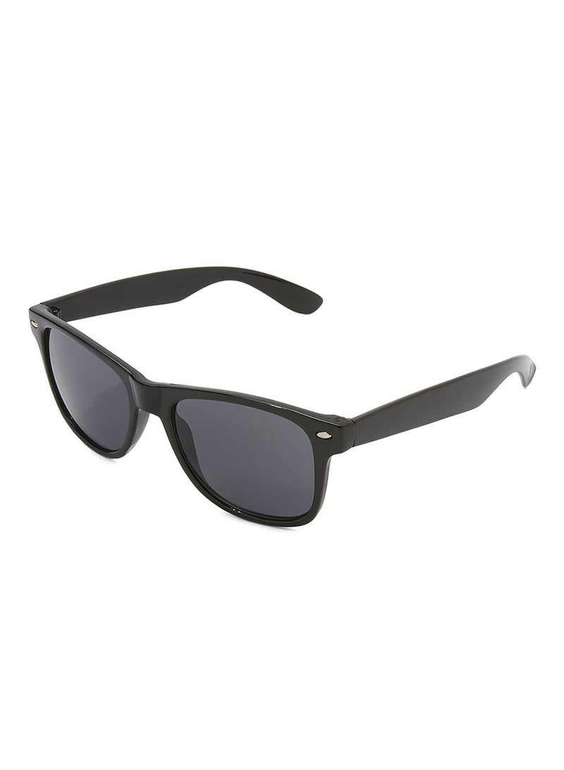 Estelle Wayfarer Sunglasses 23128ZB - Image 1