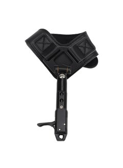 Thoraya S2 Archery Caliper Aluminium Alloy Adjustable Length Release Aids with Single Caliper  - Image 1