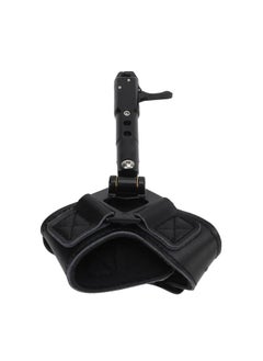 Thoraya S2 Archery Caliper Aluminium Alloy Adjustable Length Release Aids with Single Caliper  - Image 3