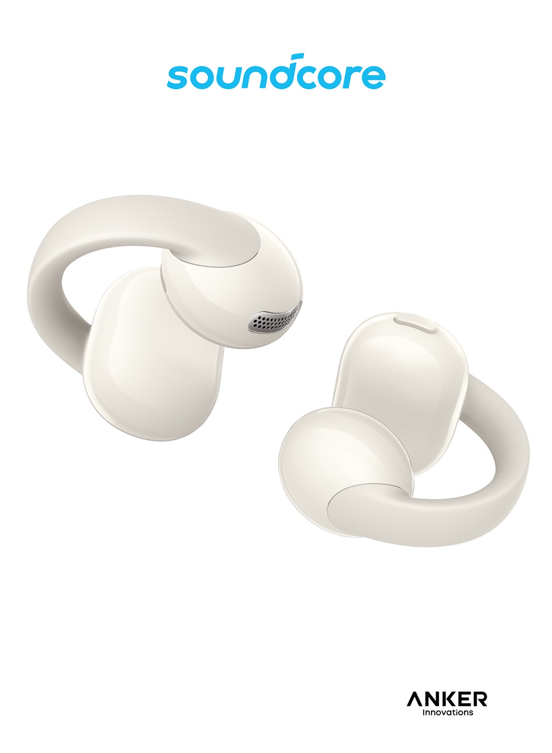 anker Anker C50i