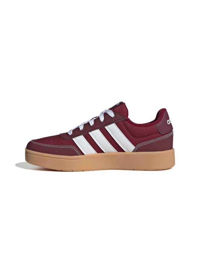 Adidas BREAKBASE - Image 2