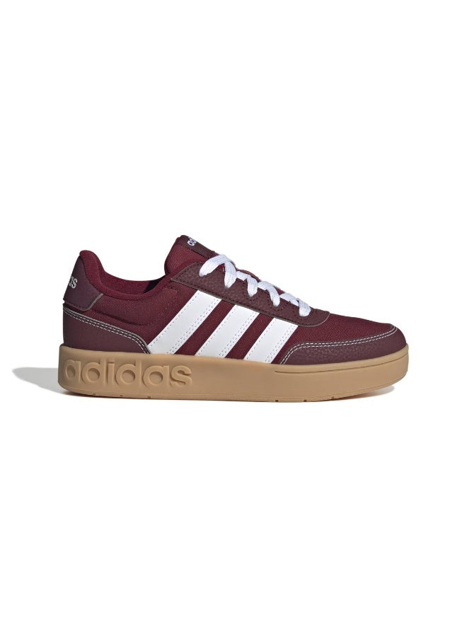 Adidas BREAKBASE - Image 1