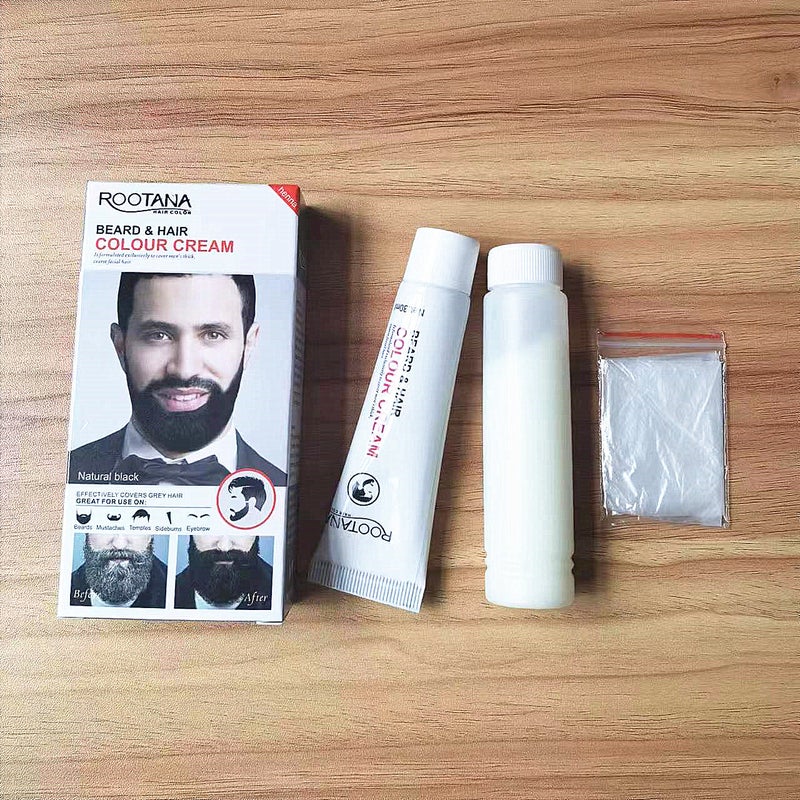 Selling Beard Shape - Image 5