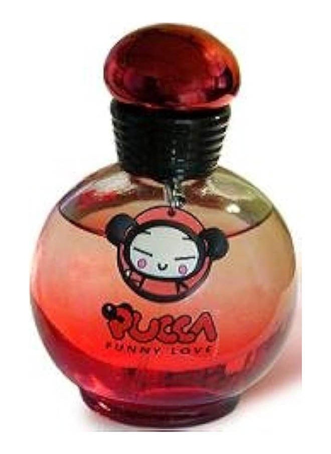 Funny Love Perfum EDT - pzsku/Z4DC2EAC9287FFD5A790BZ/45/_/1727167275/484c3914-1029-48c4-a640-bfae3d65c480