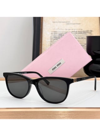 Miu Miu Women's Sunglasses SMU01WV - pzsku/Z4DC30C47FDC1866C4296Z/45/1744461704/30282e34-0a43-4dce-9065-b5594750c615