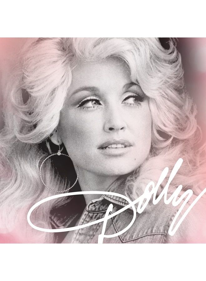 SCENT BEAUTY by Dolly Parton - Eau de Toilette - Scent From Above - Image 5