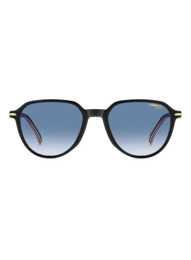 Carrera Wayfarers Sunglasses