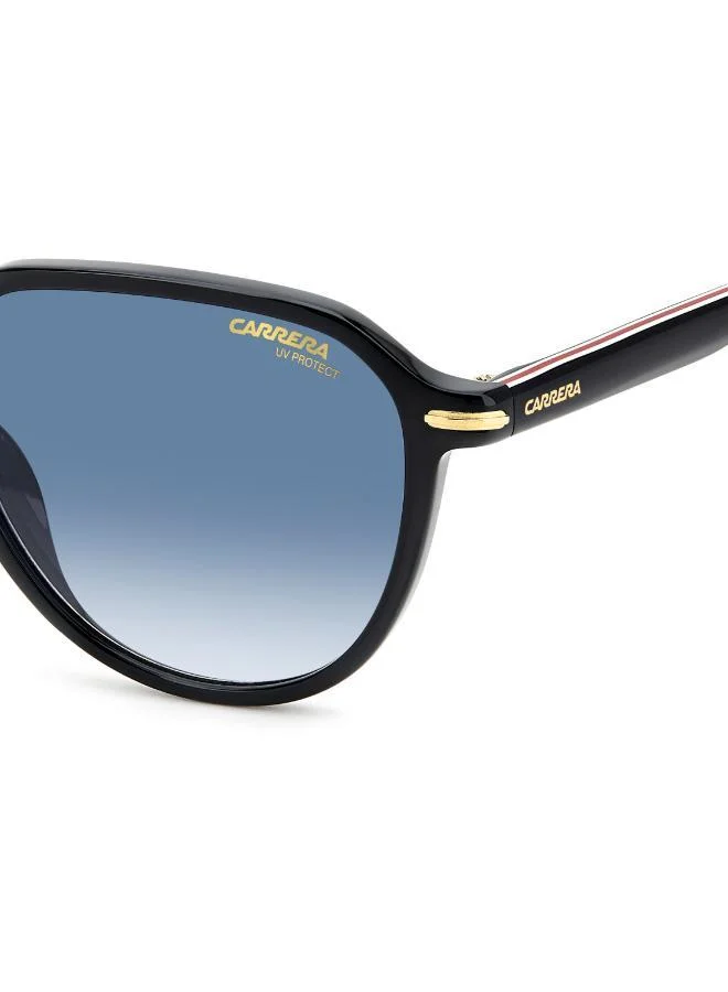 Carrera  Wayfarers Sunglasses for Men | Best Price UAE