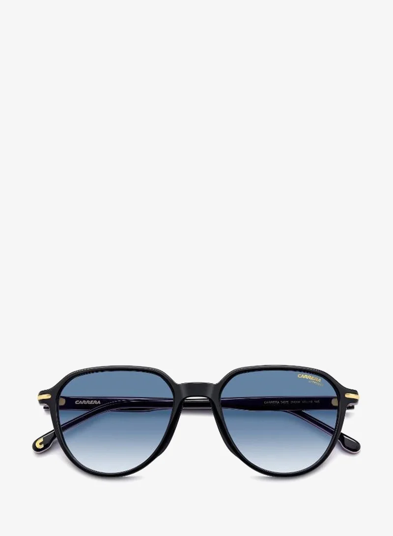Carrera  Wayfarers Sunglasses for Men | Best Price UAE
