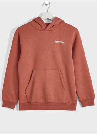 Lounge Regular Pocket Hoodie - pzsku/Z4DC36050F6BB009CEC9FZ/45/_/1690863600/c1c17abf-e521-495d-a10e-cc898e595385