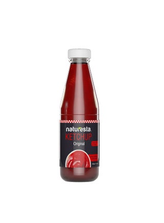 Original Diet Ketchup 355 grams